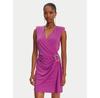 Dress 2A2918/J280-M530