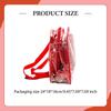 8 in 1 Equestrian Starter Kit Equipment Barn Gift Tack Set Horse Riding Supplies for Pasture
