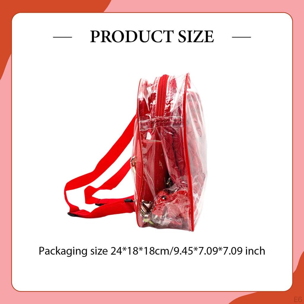 8 in 1 Equestrian Starter Kit Equipment Barn Gift Tack Set Horse Riding Supplies for Pasture