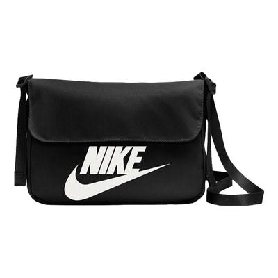 Sac bandoulière unisexe