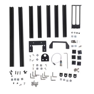 Computer & Zubehör – Computerkomponenten