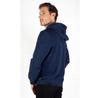 Wrangler Hoodie