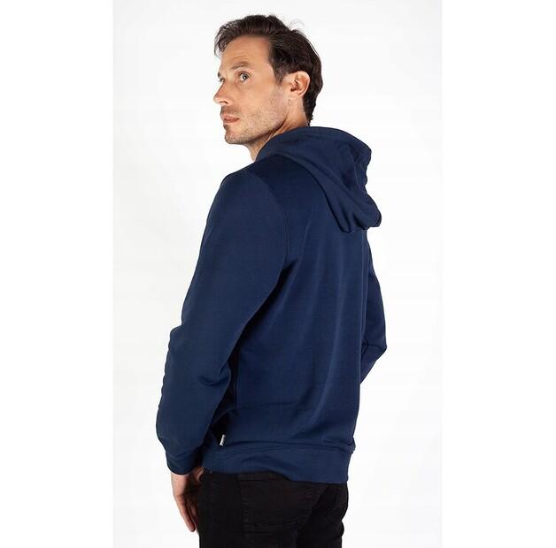 Wrangler Hoodie