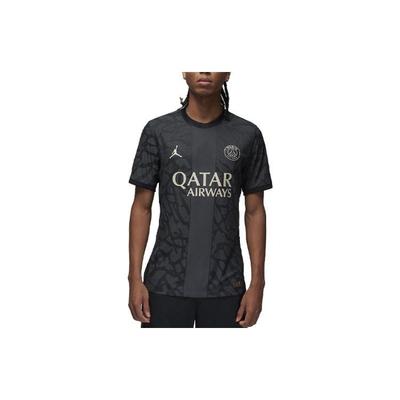 Topp – T-shirts