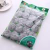 5/10/20pcs Stainless Steel Cleaning Ball Brushes Household Cleaning Tool Cleaning Balls Kitchen Utensils High Quality Tools