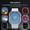AGEFIT Cellular Smart Phone Watch (CN version)