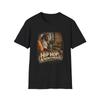 Big Daddy Adam Sandler Quote T-Shirt | Hip Hop Anonymous
