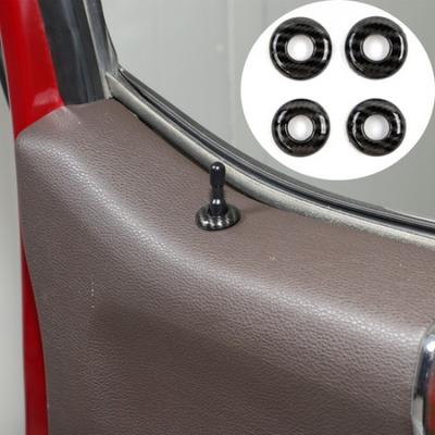 Autoaccessoires – Auto sierlijsten