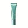 Recover Healer Firming Cream Anti-Aging Moisturizer Elasticity & Wrinkle Care Korean Skincare 50ml