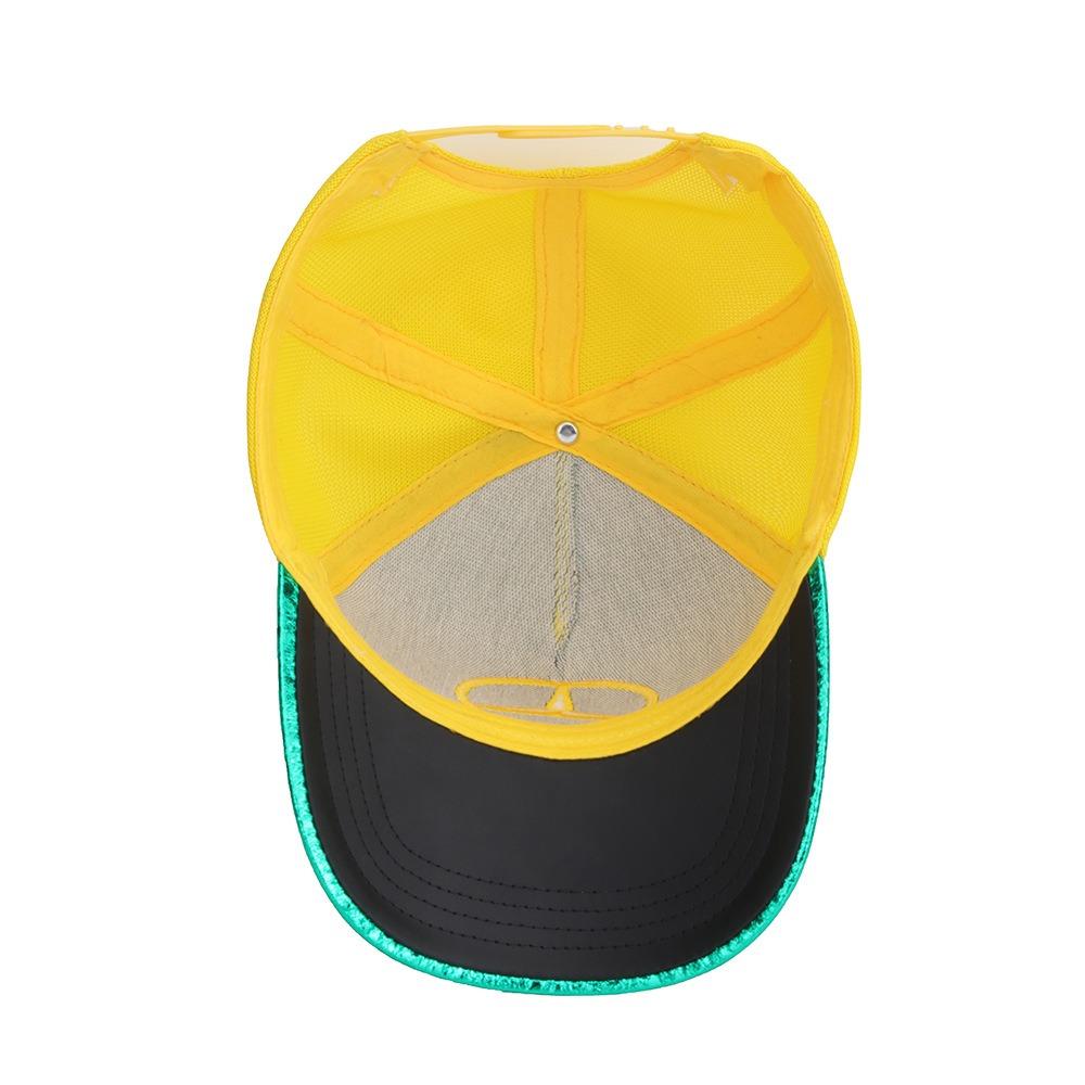 SFX1  New Style High-quality Baseball Cap Sun Hat All Season Universal For Mercedes Benz AMG W205 W204 W203 W111 W168 W213 W210 W222