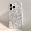 Custodia per telefono per iPhone 16 15 14 13 12 11 Pro Max iPhone 11 13 16 15 14 12 Samsung S24 S23 S22 Ultra Samsung A54 A55 A15 A51 A32 Custodia per iPhone 16 15 Plus