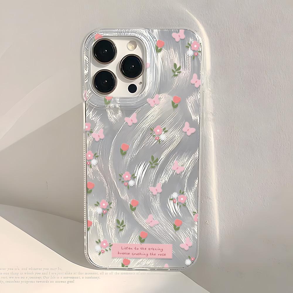 Pouzdro na telefon pro iPhone 16 15 14 13 12 11 Pro Max iPhone 11 13 16 15 14 12 Pouzdro Samsung S24 S23 S22 Ultra Samsung A54 A55 A15 A51 A32 iPhone16 15 Plus