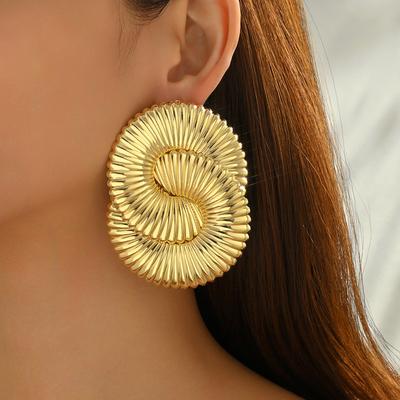 Σκουλαρίκια – Κρεμαστά σκουλαρίκια