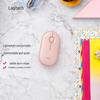 Periferice pentru calculatoare – Mouse-uri
