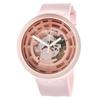 Swatch Watch Swatch SWATCH BIG BOLD NEXT SB03P100 Pink