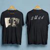 Bush Band Shirt Bush VTG All Sizes Unisex S To 45Xl XA1027
