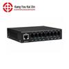 Kangyou Kaixin Single Fiber 100M Telephone Optical Transceiver