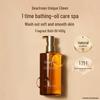 Dear Lrean Heartbeat Echo Scented Bath Oil