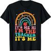 Ik hou van Conway T-shirt