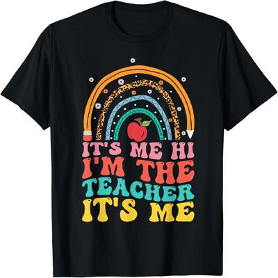 J'aime Conway T-shirt