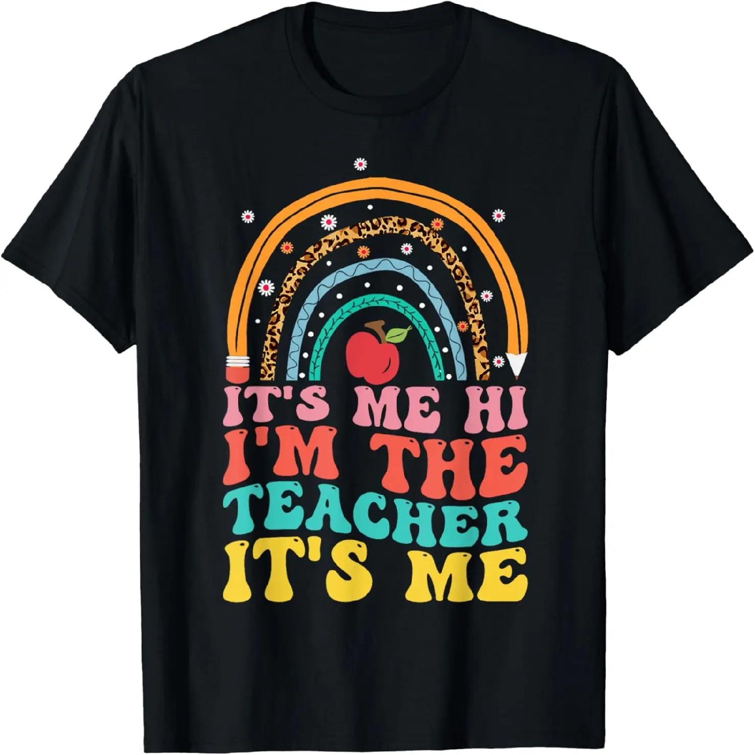 I Love Conway T-Shirt XXXXXL разноцветный