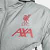 New Nike Liverpool Fc Strike Men's Nike Storm FIT Down Soccer Jacket DR4319-084