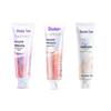 Shuke Whitening Enzyme Toothpaste 3-Pack