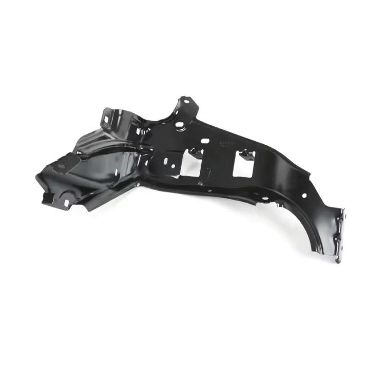 Headlight Bracket for Mini Cooper CLUBMAN F54 RAMBO