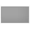 17/22/28/36 Inch Silicone Blackstone Griddle Cover Against Grease Griddle Cover  Grill Protection