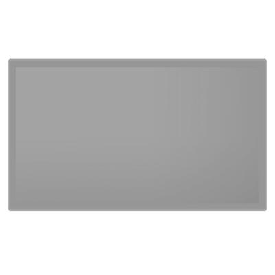 17/22/28/36 Inch Griddle Mat Cover True All-Encompassing Coverage Food Grade Silicone Griddle Cover Heat Resistant Against Dirt