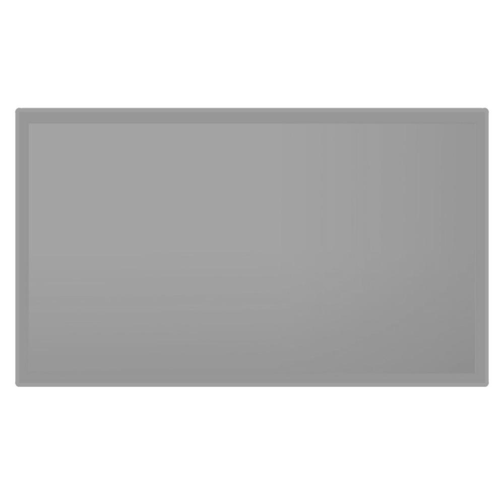 17/22/28/36 Inch Silicone Blackstone Griddle Cover Against Grease Griddle Cover  Grill Protection