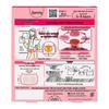 Kao Self-Heating Menstrual Relief Patch