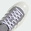 IG3137 Cali DeWitt adidas Originals Campus 80’s Grey (Men's)