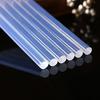 Aolihu Hot Melt Glue Sticks