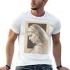 Aura Tshirt Printed T Shirts For Unisex Anime Tshirt Cotton T Shirts High Quality Tshirt