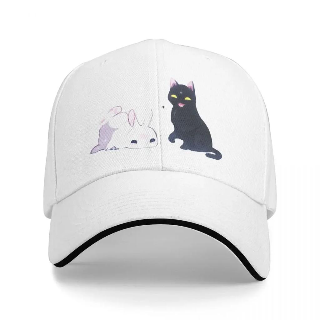 Coco and Café Baseball Cap Rugby Military Man Hat Luxury GirlS Hats Mens