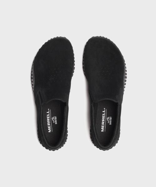 [Merrell] Women's Wrapt Slip On [Shipped from Korea] 100% Authentic