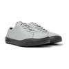 Women Sneakers 25fw Peu Touring K200877 054