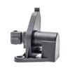Crank Position Sensor New For Ford Ranger V6 4.0L 1998-2011 1L2Z-6C315-AA DY919