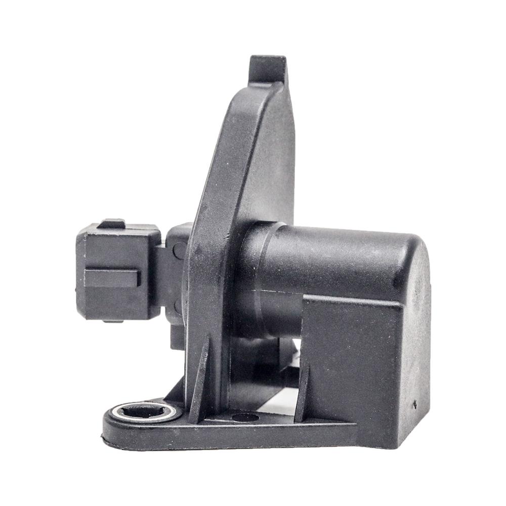Crank Position Sensor New For Ford Ranger V6 4.0L 1998-2011 1L2Z-6C315-AA DY919