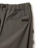 Beams Golf Gramicci 4-Way Stretch Pants, Men's, Gray, Size S