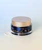 Elasticity & Radiance Black Snail Cream 50mL