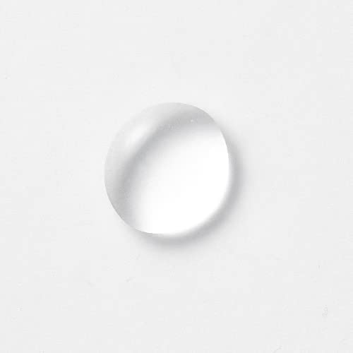 Misha the First Treatment Essence 5th [Official] Revolution/Time (150ml)