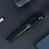 Xiaomi Mi Zoom Selfie Stick Trepied extensibil Selfie Stick cu obturator de la distanță fără firTripod