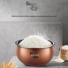 Supor IH Smart Multifunction Rice Cooker CN Plug (adapter Included)