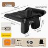 BYD Han EV Car Rear Seat Inflatable Mattress for Camping