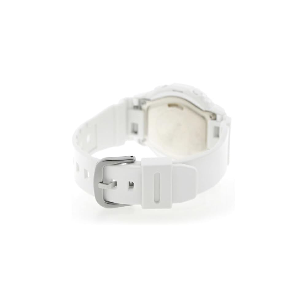 Casio G-Shock GMA-P2100-7A Analog-Digital Quartz Watch for Men and Women