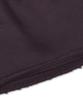 XTONZ Xta097 Blooming Sweat Beanie (Wine)
