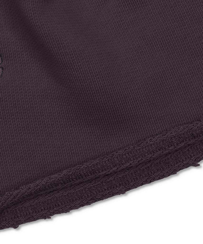 XTONZ Xta097 Blooming Sweat Beanie (Wine)