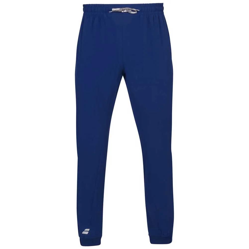 

Babolat Брюки Play 2XL